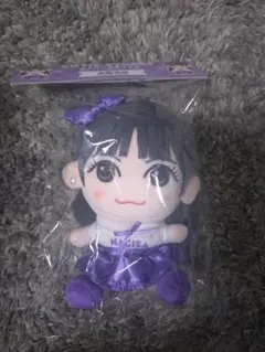 2026年最新】真鍋凪咲 ぬいぐるみの人気アイテム - メルカリ