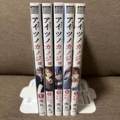 Item thumbnail for item c86440da-1c1e-40c1-8599-61146f27626d