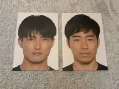 2026年最新】ジャルジャル真顔ノートの人気アイテム - メルカリ