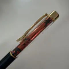 激レア♡6人のSMAPシャーペン - メルカリ