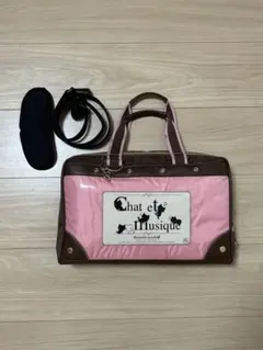 習字セット 小学生女児