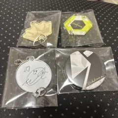 2026年最新】wakana kalafina wakanaの人気アイテム - メルカリ