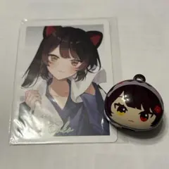 戌亥とこ　つむまる