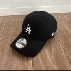 ニューエラ　9THIRTY LAドジャース