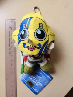 ワンピース　そげキング　ウソップ　一番くじ　2008