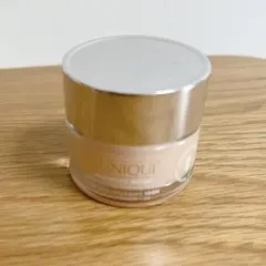 【新品】CLINIQUE モイスチャーサージ　ジェルクリームのサムネイル