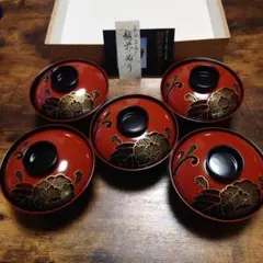 2026年最新】漆芸・漆器の人気アイテム - メルカリ