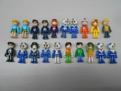 2026年最新】トミカ プラキッズの人気アイテム - メルカリ