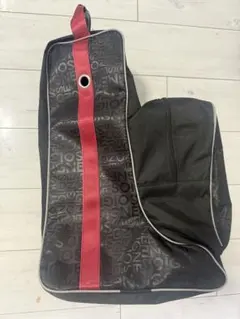 Item thumbnail for item 43b68f6a-5551-4116-80b6-3775c48900db