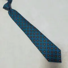 Item thumbnail for item 6d4753ff-68c8-4d03-9aa7-a5afd7fbb9f2