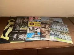 Item thumbnail for item 9d648b42-d75e-48ad-a9d5-a517f90718cc