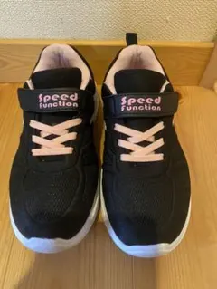 考ニ様 リクエスト 2点 まとめ商品