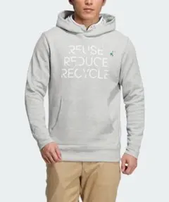 Item thumbnail for item a0ab5032-93aa-48cb-9bcd-52d1b696284a