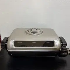 2026年最新】EF-VG40の人気アイテム - メルカリ