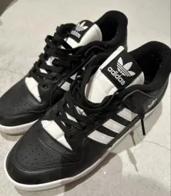 新品未使用adidas（アディダス）Turnaroundターンアラウンド25.5 