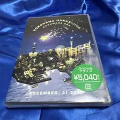 2026年最新小田和正 カウントダウン DVDの人気アイテム - メルカリ