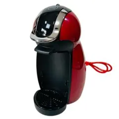 2026年最新】MD9747S-CRの人気アイテム - メルカリ