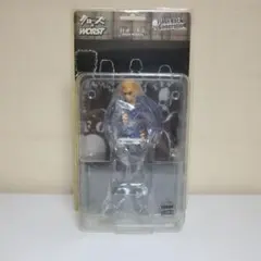 2026年最新】クローズ フィギュア 村田の人気アイテム - メルカリ