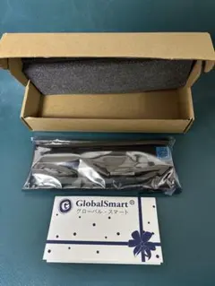 TOSHIBA リチウムバッテリー PA3817U-1BRS