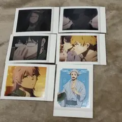 ウィンブレ ぱしゃこれ　蘇芳　梅宮　楡井