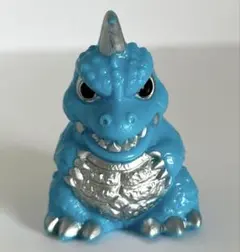 ゴジラ 怪獣 ポケモン 指人形セット 28体 Amazon.co.jp: 怪獣の王 キングギドラ King Ghidorah カプセル