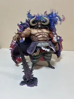 2025年最新】pop maximum カイドウの人気アイテム - メルカリ