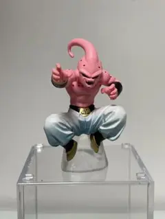 2025年最新】hgドラゴンボール 魔人ブウの人気アイテム - メルカリ