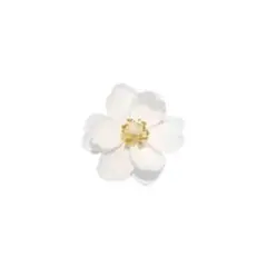 奈胡様 リクエスト 4点 まとめ商品