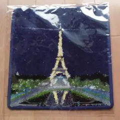 HIYOKO★様 リクエスト 2点 まとめ商品