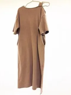 Item thumbnail for item 818063dd-5bac-46ca-9d0e-55eb95ef5674