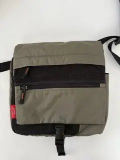 Item thumbnail for item 3c8d3da2-cb13-4318-ae41-3cacde895f15