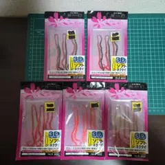 2026年最新】ストウブ 10cm ルミナスブルーの人気アイテム - メルカリ