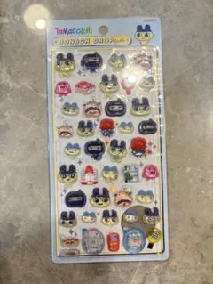 たそ※プロフィール必読※様 リクエスト 2点 まとめ商品