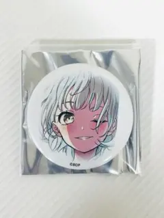 2025年最新】要楽奈 缶バッジの人気アイテム - メルカリ