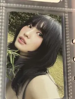 JP4U中川ハルエ様 リクエスト 3点 まとめ商品