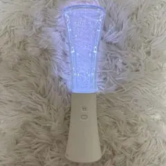 嵐 ARASHI LIVE TOUR 2017 untitled ペンライト