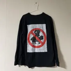 Item thumbnail for item 0761a303-cf01-428b-bd4b-66f69fabd4d6