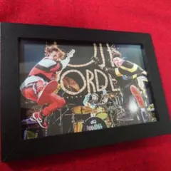 2025年最新】WANIMAポスターの人気アイテム - メルカリ