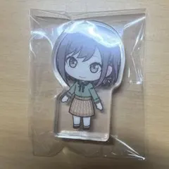 プロセカ 東雲絵名 vol.2 ころっと