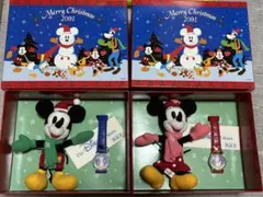 ホットトイズ コスベイビー クリスマス限定モデル スパイダーマン