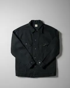 2026年最新】lee ウエスターナー 60sの人気アイテム - メルカリ