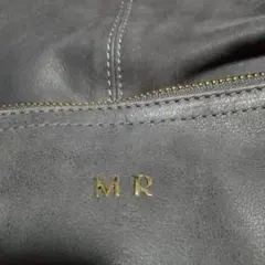 Item thumbnail for item 01606673-4aa2-46de-8d21-86b8d5d19e34