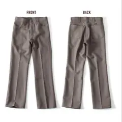 ラングラー Wrangler 00082 ランチャードレスジーンズW30Ｌ29