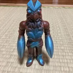 Item thumbnail for item 691f7f53-439f-475a-bca9-b0b5809a7983