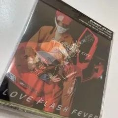 2026年最新】LOVE FLASH FEVERの人気アイテム - メルカリ