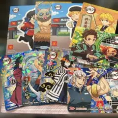 Item thumbnail for item 45d983ac-f6b0-4499-9968-24ec0fd3f6da