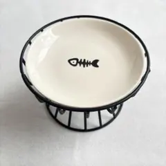 Item thumbnail for item 96da0c99-f395-4b6a-9c6a-95d2deb767a8