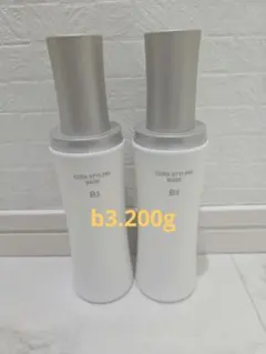 COTA STYLING BASE B1 & B5 セット - メルカリ