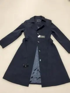 Item thumbnail for item 214c2f5c-b60b-453d-b444-ae36ed192338