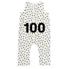 house on the hill 100 Jumpsuit (Umbrella - メルカリ